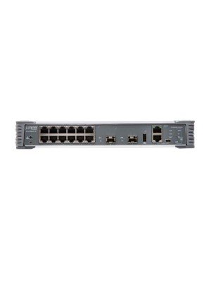 Juniper EX2300 - EX2300-C-12T